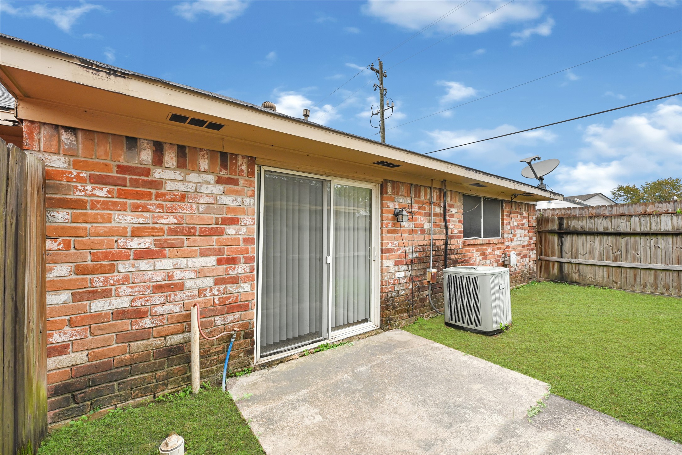 3328 Burke Road, Unit 71 Pasadena, TX 77504 - Photo 26 of 30