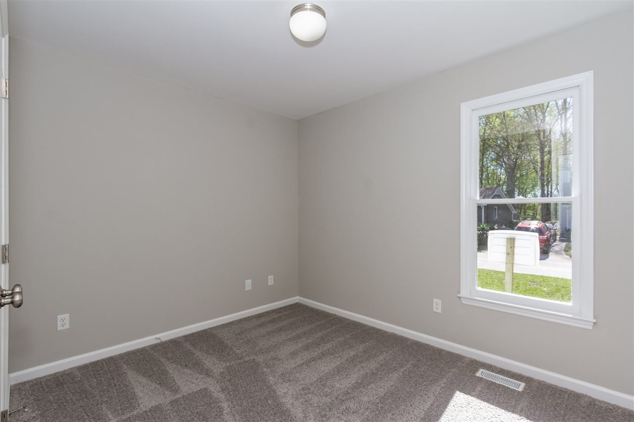 4117 Timberbrook Drive Raleigh, NC 27616 - Photo 21 of 24 Photo 22