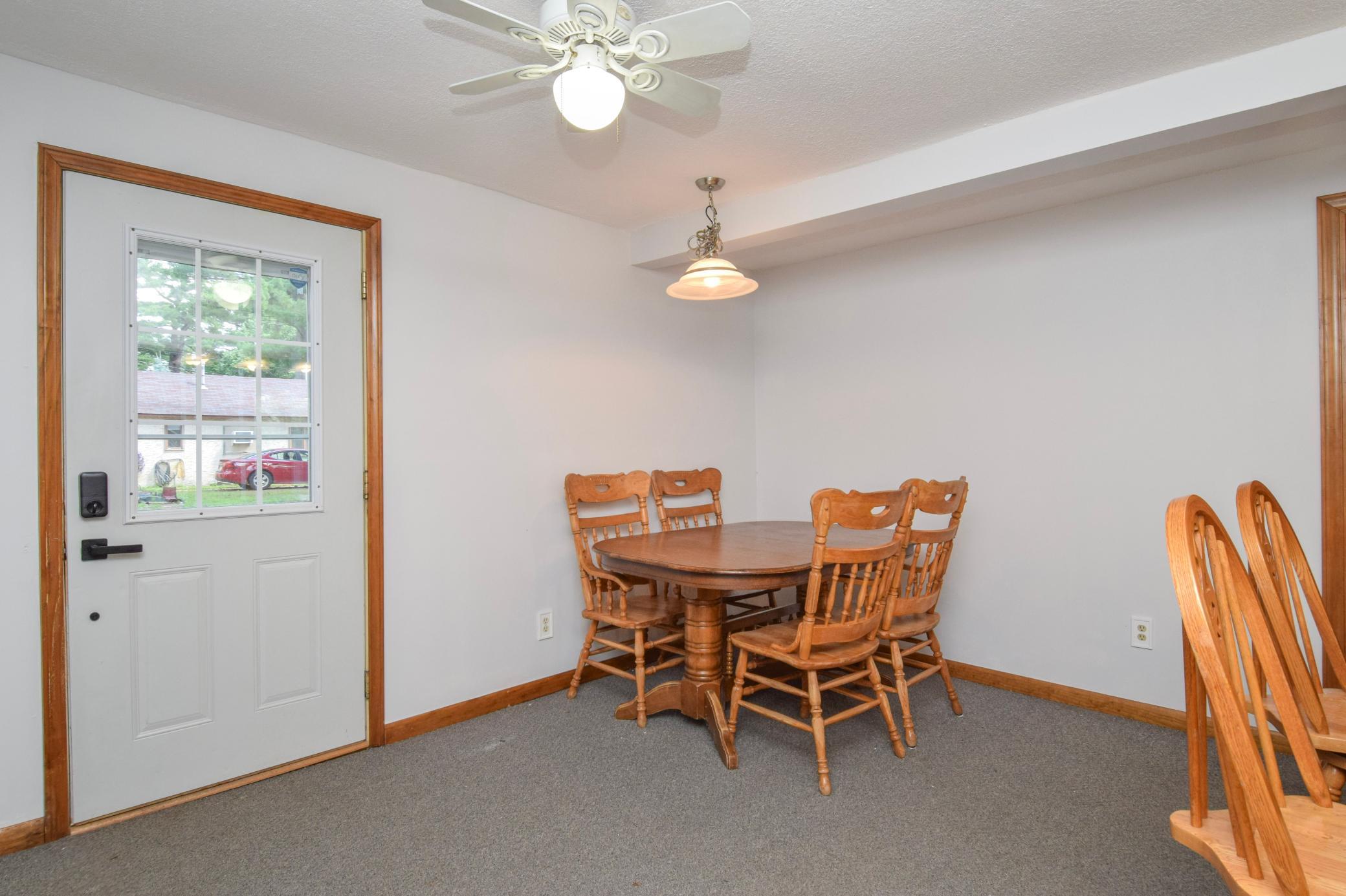 233 Hawthorne Road Wyoming, MN 55092 - Photo 9 of 28