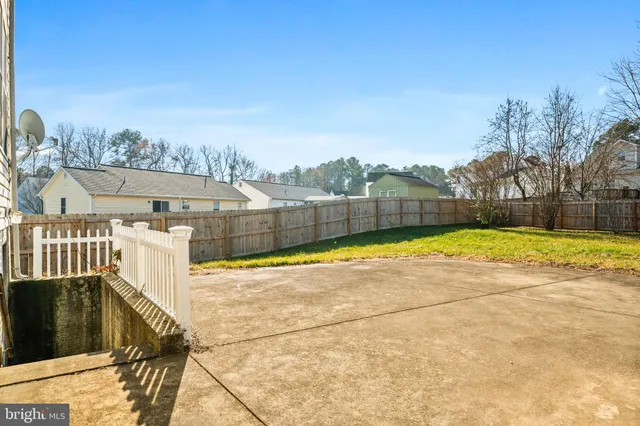 $2,450 | 21443 Hillary Court, Lexington Park, MD 20653