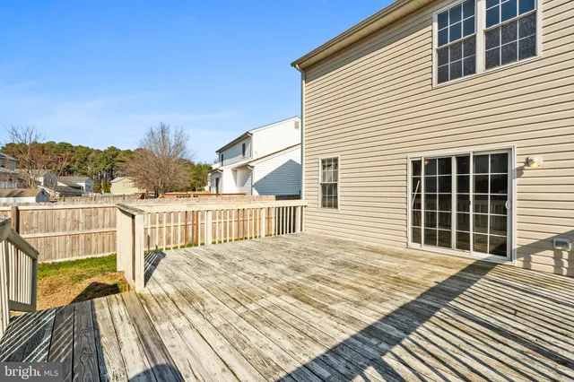 $2,450 | 21443 Hillary Court, Lexington Park, MD 20653