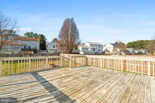 $2,450 | 21443 Hillary Court, Lexington Park, MD 20653