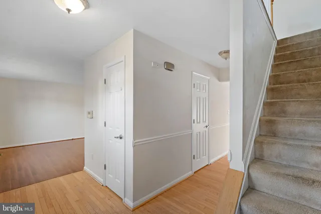 $2,450 | 21443 Hillary Court, Lexington Park, MD 20653