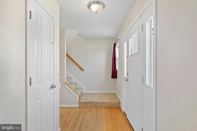 $2,450 | 21443 Hillary Court, Lexington Park, MD 20653