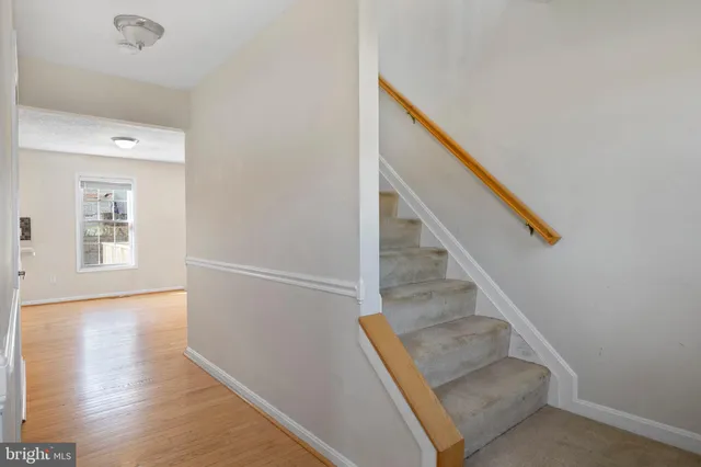 $2,450 | 21443 Hillary Court, Lexington Park, MD 20653