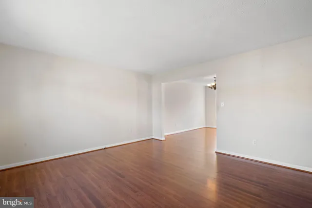 $2,450 | 21443 Hillary Court, Lexington Park, MD 20653