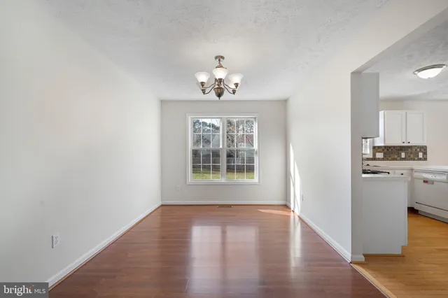 $2,450 | 21443 Hillary Court, Lexington Park, MD 20653