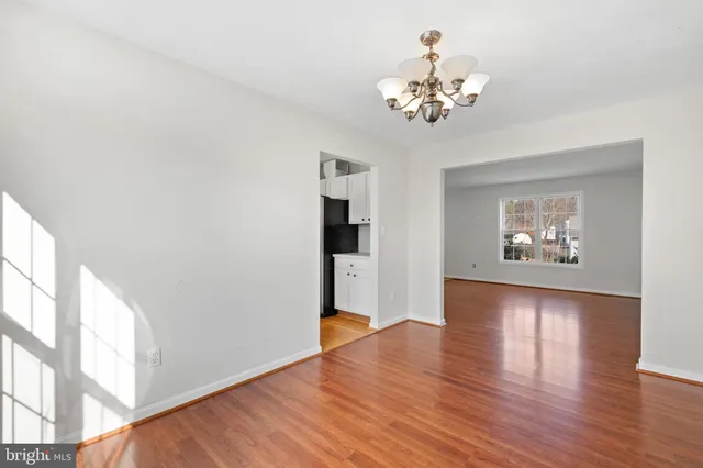 $2,450 | 21443 Hillary Court, Lexington Park, MD 20653