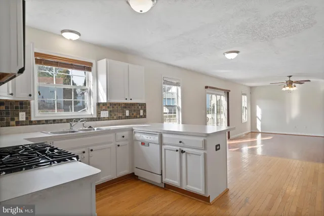 $2,450 | 21443 Hillary Court, Lexington Park, MD 20653