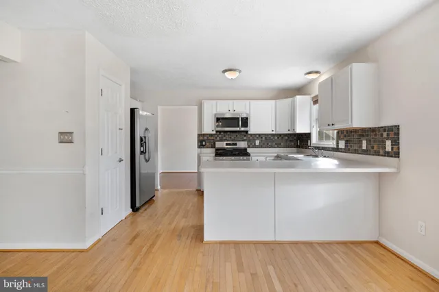 $2,450 | 21443 Hillary Court, Lexington Park, MD 20653