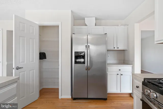 $2,450 | 21443 Hillary Court, Lexington Park, MD 20653