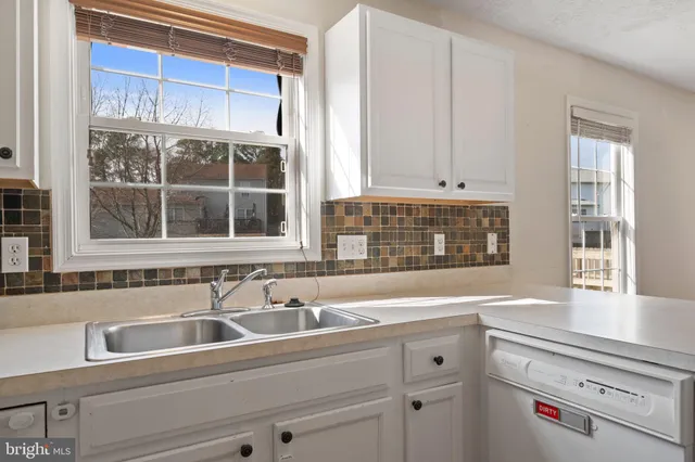 $2,450 | 21443 Hillary Court, Lexington Park, MD 20653