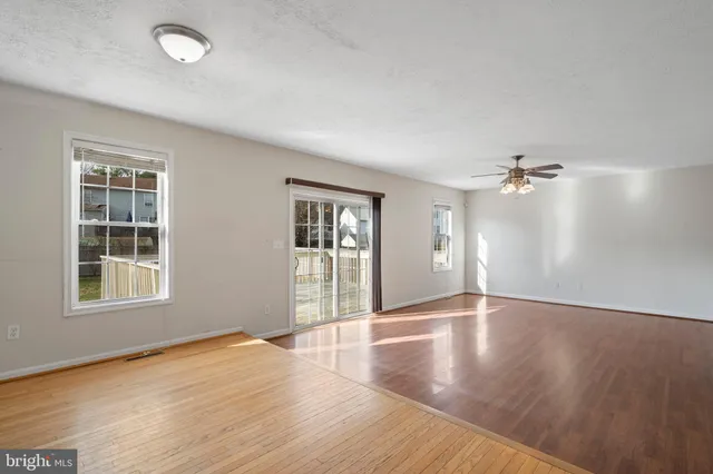 $2,450 | 21443 Hillary Court, Lexington Park, MD 20653