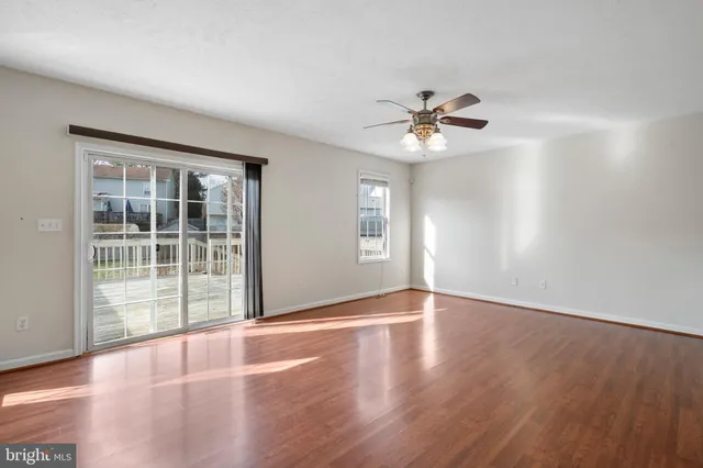 $2,450 | 21443 Hillary Court, Lexington Park, MD 20653