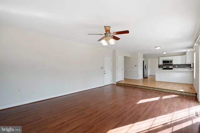 $2,450 | 21443 Hillary Court, Lexington Park, MD 20653