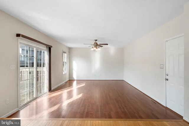 $2,450 | 21443 Hillary Court, Lexington Park, MD 20653