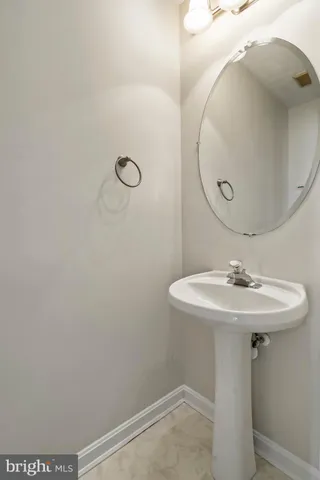 $2,450 | 21443 Hillary Court, Lexington Park, MD 20653