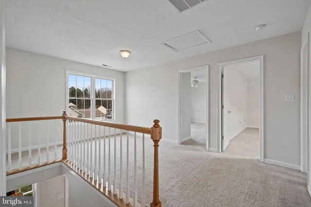 $2,450 | 21443 Hillary Court, Lexington Park, MD 20653