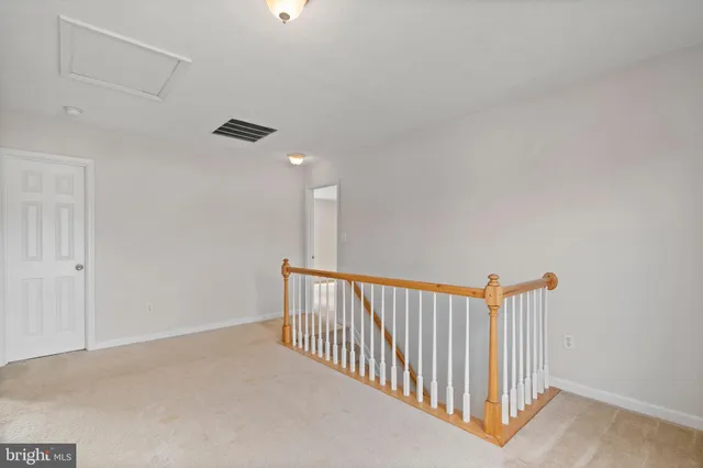 $2,450 | 21443 Hillary Court, Lexington Park, MD 20653