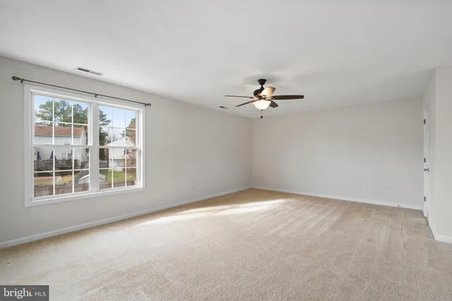 $2,450 | 21443 Hillary Court, Lexington Park, MD 20653