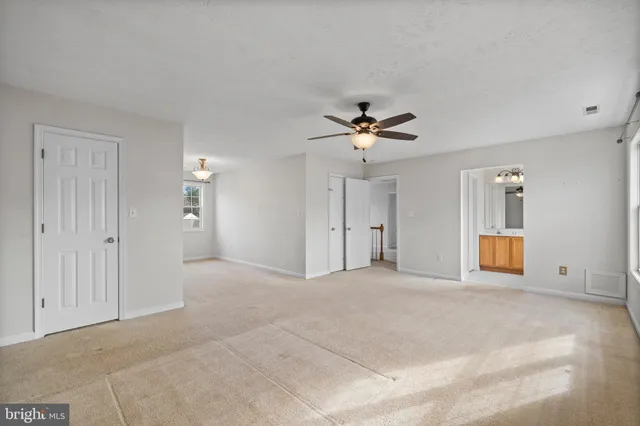 $2,450 | 21443 Hillary Court, Lexington Park, MD 20653