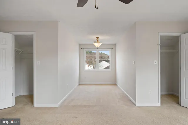 $2,450 | 21443 Hillary Court, Lexington Park, MD 20653