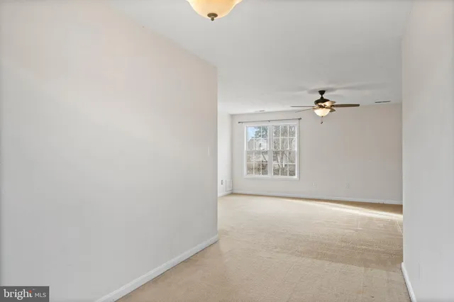 $2,450 | 21443 Hillary Court, Lexington Park, MD 20653