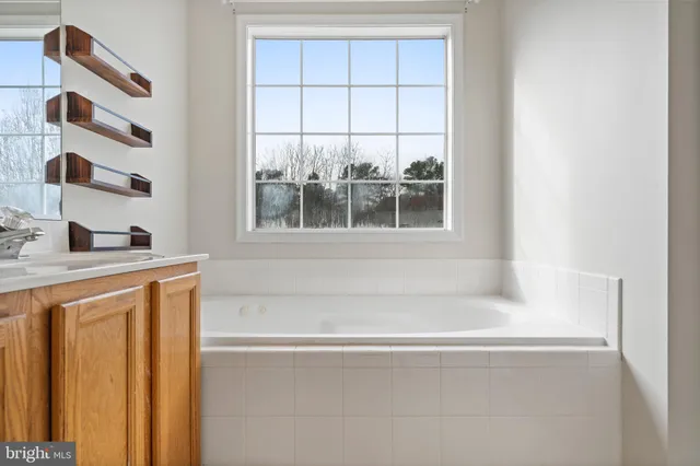 $2,450 | 21443 Hillary Court, Lexington Park, MD 20653