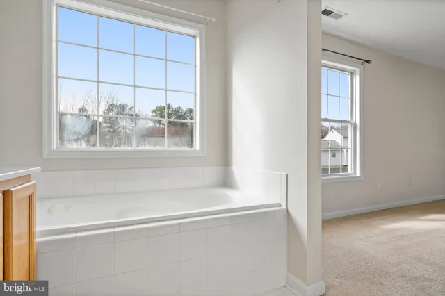 $2,450 | 21443 Hillary Court, Lexington Park, MD 20653