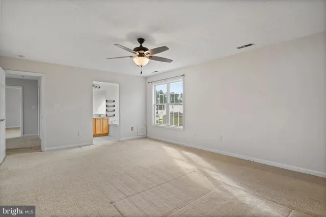 $2,450 | 21443 Hillary Court, Lexington Park, MD 20653