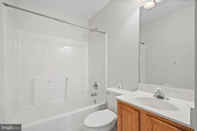 $2,450 | 21443 Hillary Court, Lexington Park, MD 20653