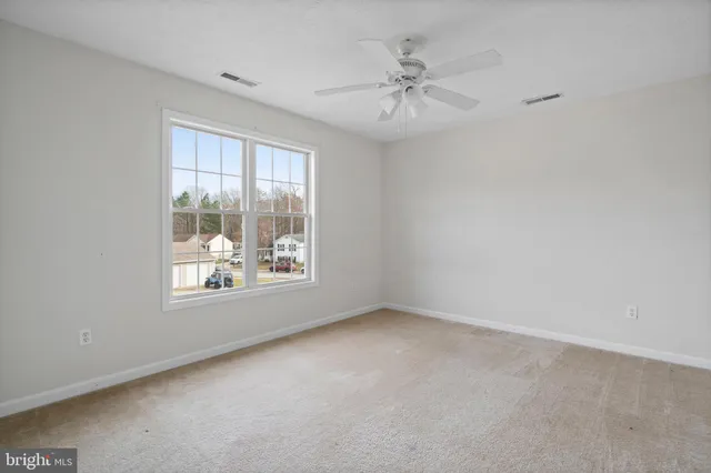 $2,450 | 21443 Hillary Court, Lexington Park, MD 20653