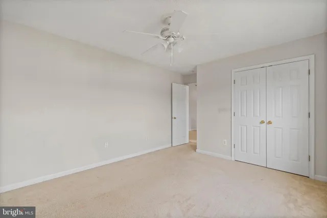 $2,450 | 21443 Hillary Court, Lexington Park, MD 20653