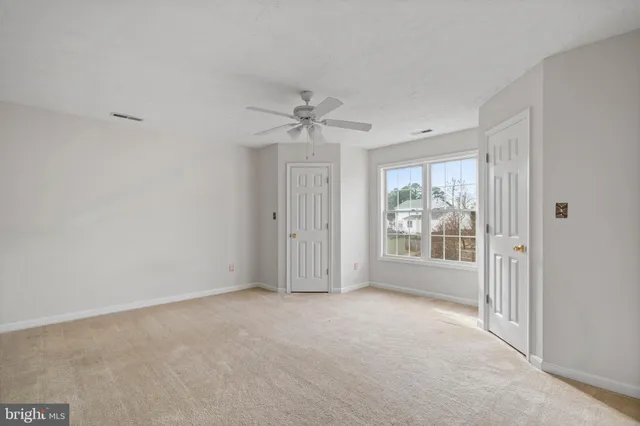 $2,450 | 21443 Hillary Court, Lexington Park, MD 20653