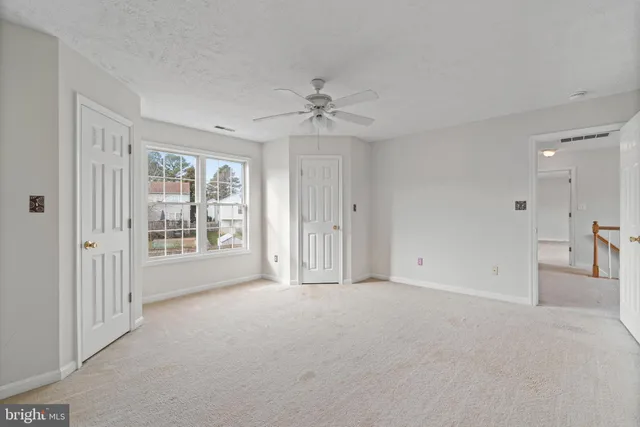 $2,450 | 21443 Hillary Court, Lexington Park, MD 20653