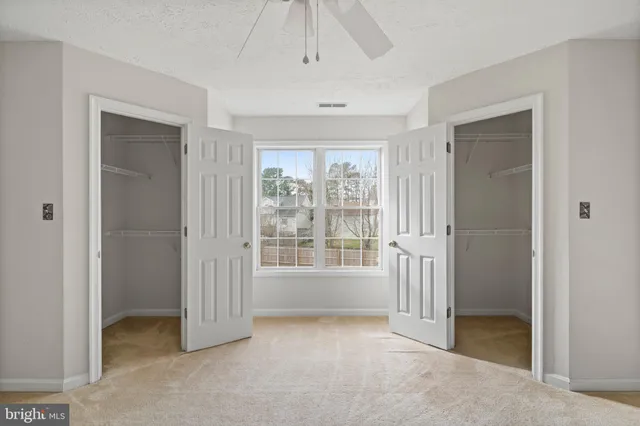 $2,450 | 21443 Hillary Court, Lexington Park, MD 20653