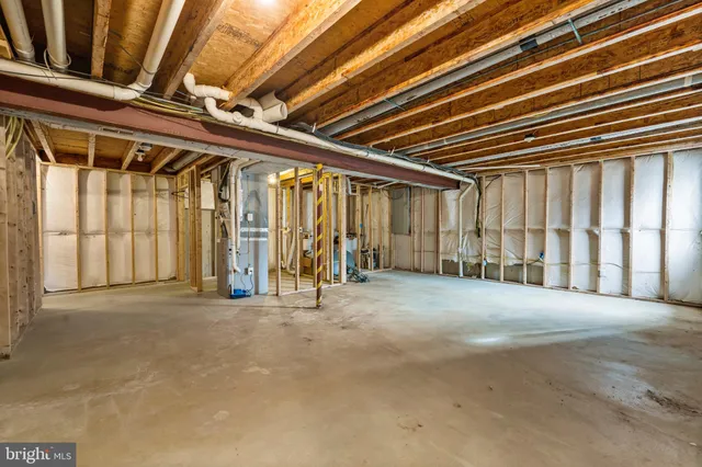 $2,450 | 21443 Hillary Court, Lexington Park, MD 20653