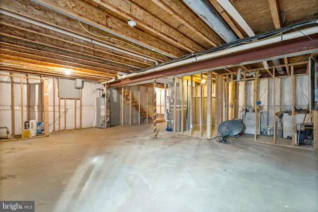 $2,450 | 21443 Hillary Court, Lexington Park, MD 20653