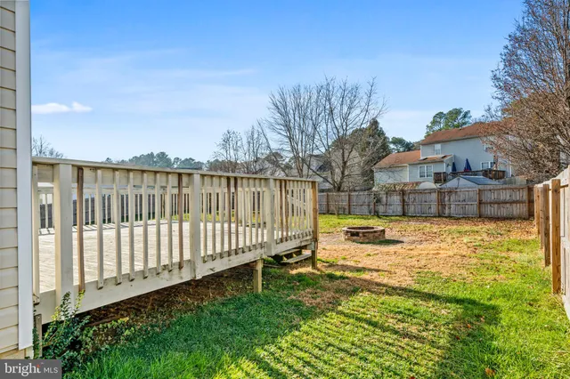 $2,450 | 21443 Hillary Court, Lexington Park, MD 20653