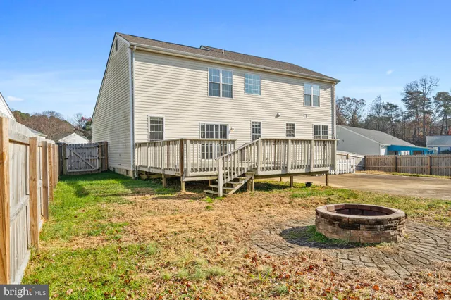 $2,450 | 21443 Hillary Court, Lexington Park, MD 20653