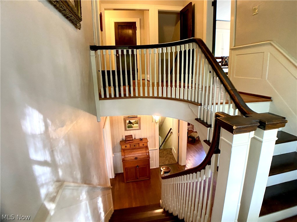 361 Merriman Road Akron, OH 44303 - Photo 20 of 35 Gallery Image 20