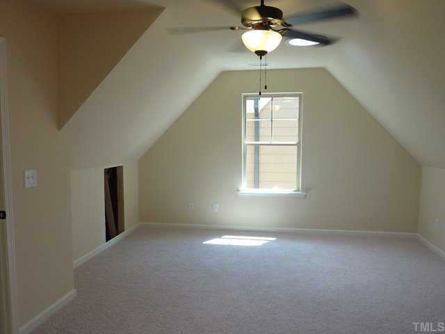 2315 Lowden Street, Unit 11 Raleigh, NC 27608 - Photo 23 of 25 Other