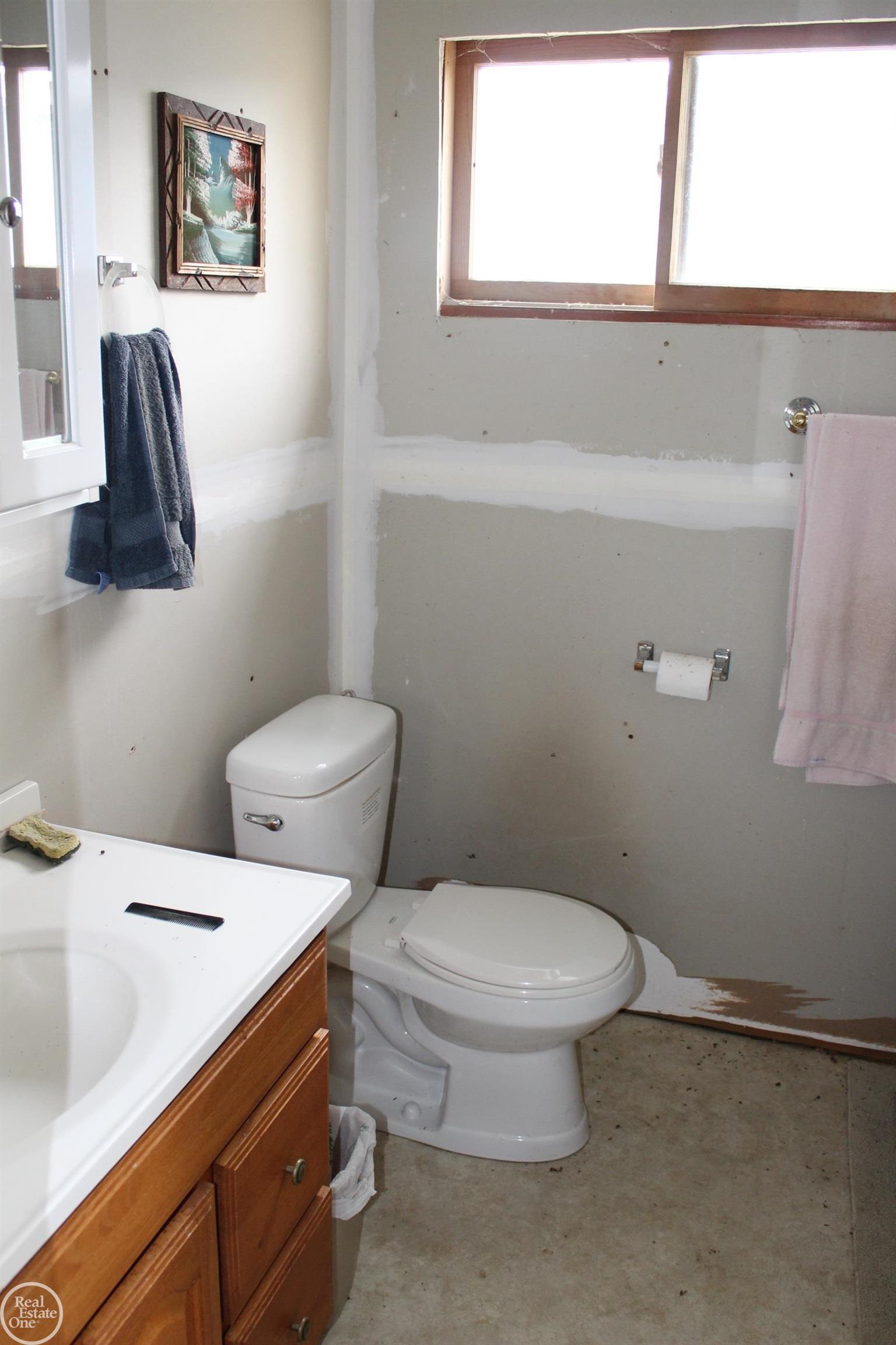 5203 Beachwood Road Standish, MI 48658 - Photo 19 of 30