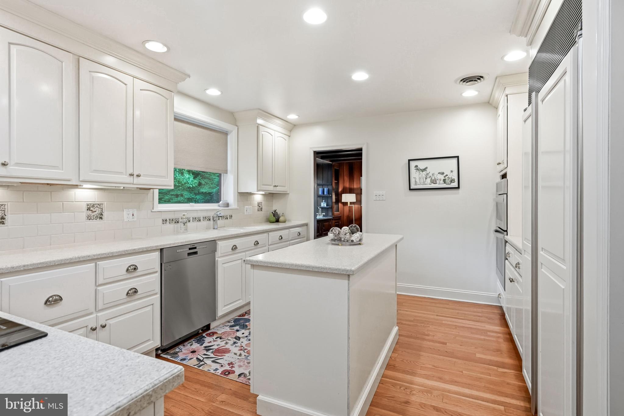 749 Bair Road Berwyn, PA 19312 - Photo 14 of 86