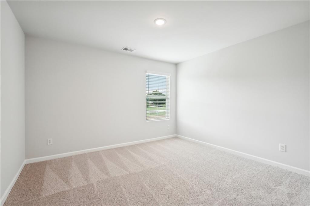 3010 Viewpark Circle Conyers, GA 30013 - Photo 18 of 39