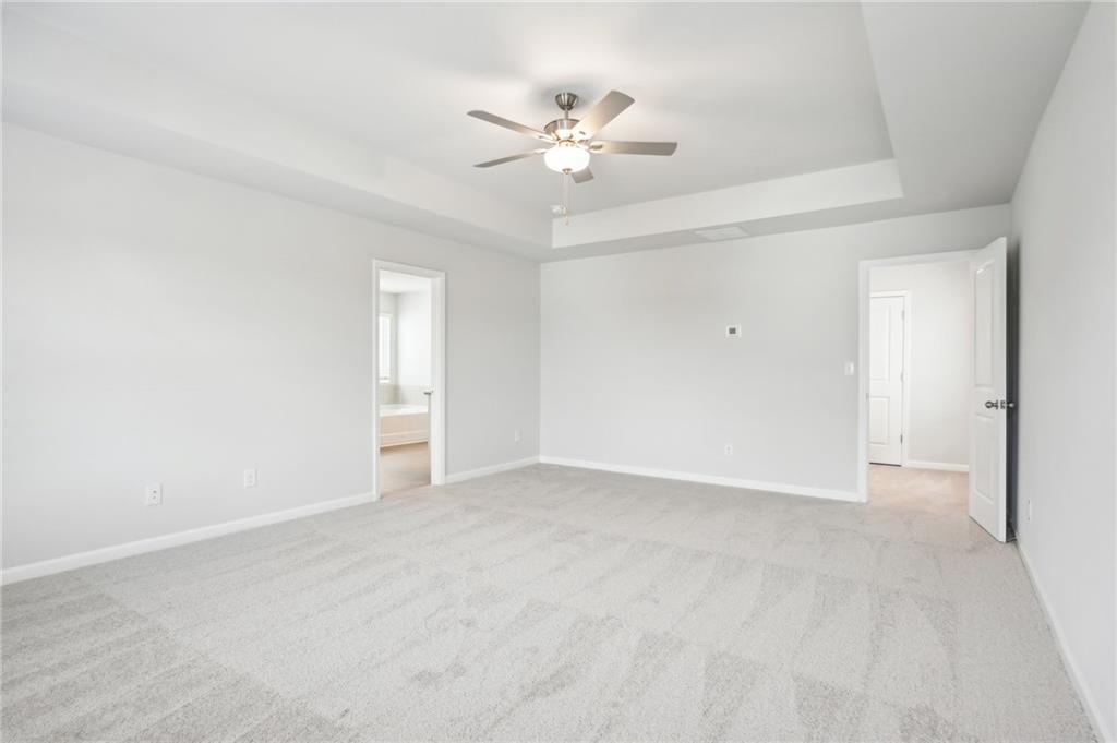3010 Viewpark Circle Conyers, GA 30013 - Photo 20 of 39