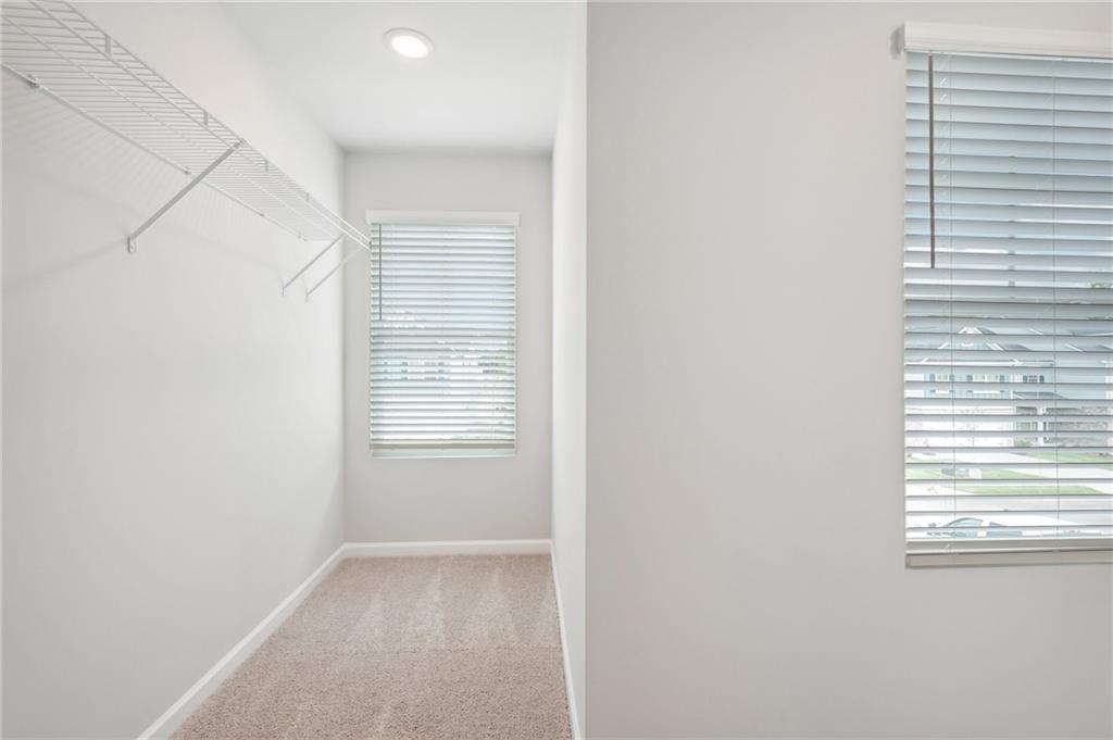 3010 Viewpark Circle Conyers, GA 30013 - Photo 25 of 39