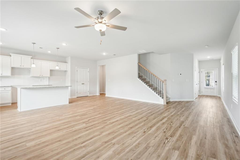 3010 Viewpark Circle Conyers, GA 30013 - Photo 7 of 39
