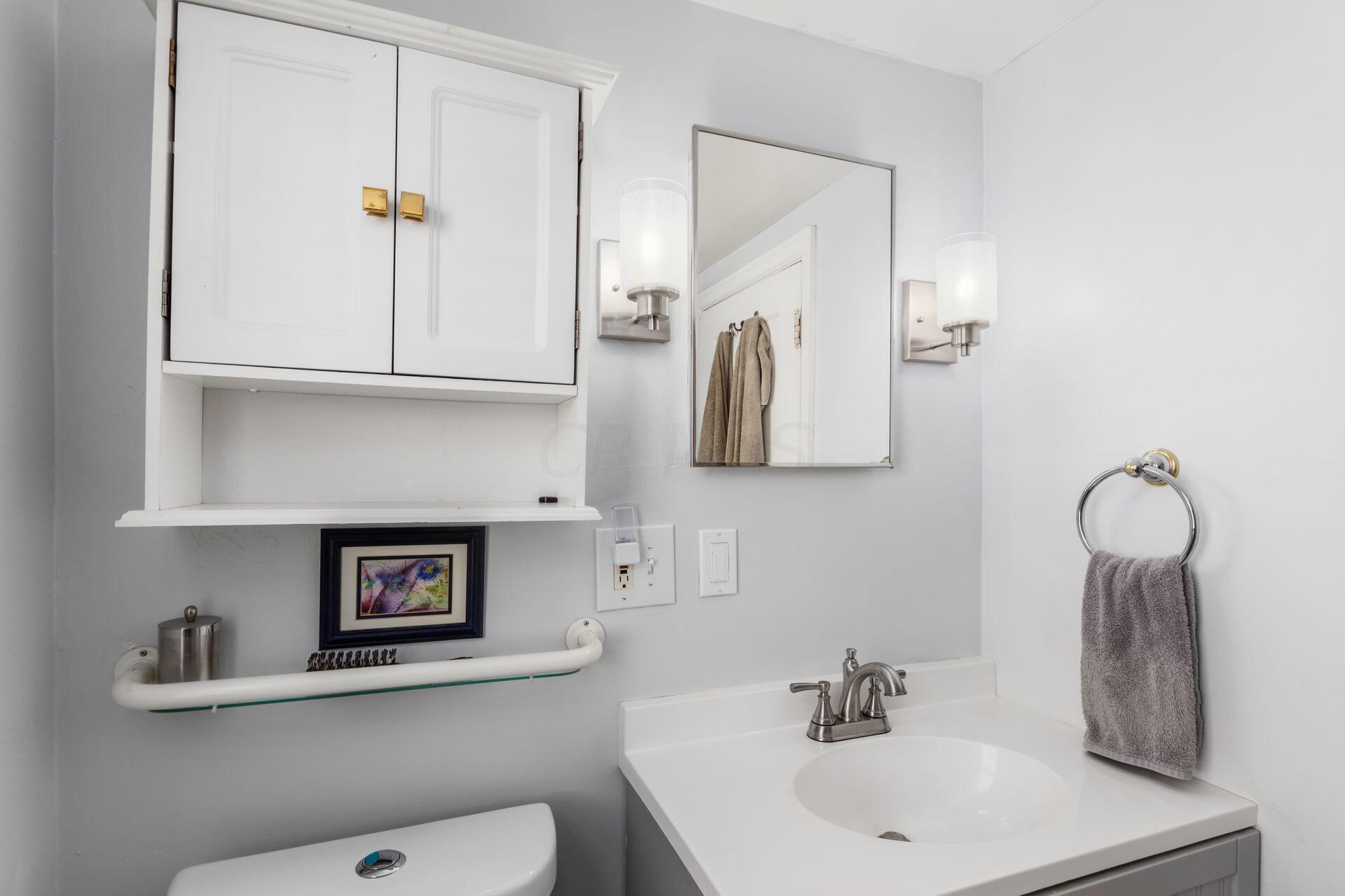 3272 Wicklow Road Columbus, OH 43204 - Photo 29 of 50 032_e06_X 3272 WICKLOW RD-073