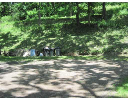 1349 McLaughlin Run Road Upper St. Clair, PA 15241 - Photo 14 of 14 Other.